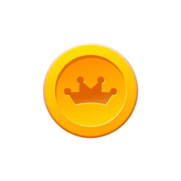 Logo Mawarslot